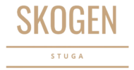 skugen stuga