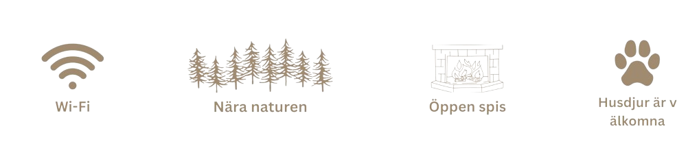 HEM svv